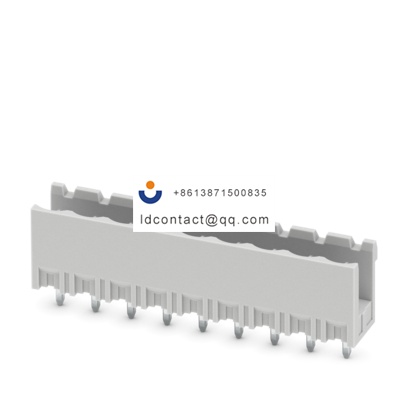 5433969 Phoenix Contact product image